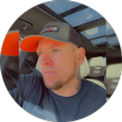 Profile photo of Brent Figgins