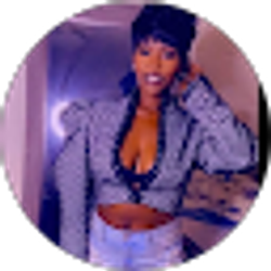 Profile photo of Taquesha Lockridge