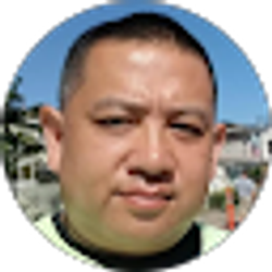 Profile photo of David Chen