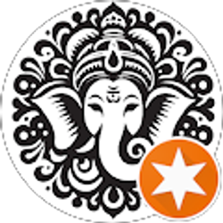 Profile photo of Vijay Champaneria