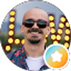 Profile photo of Matt C