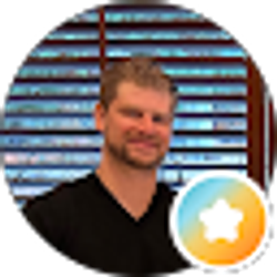 Profile photo of Andrew Wieberdink