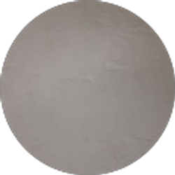 Profile photo of Dwayne Williams