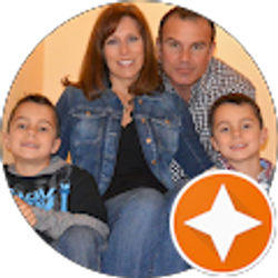 Profile photo of Steven Rechsteiner