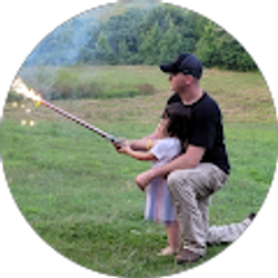 Profile photo of erik judkins