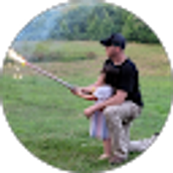Profile photo of erik judkins