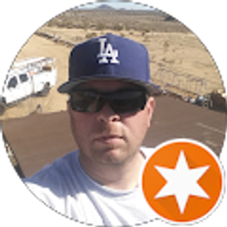 Profile photo of active air specialists