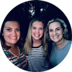 Profile photo of Gabbi