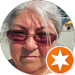 Profile photo of Carol Rambo