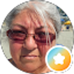 Profile photo of Carol Rambo