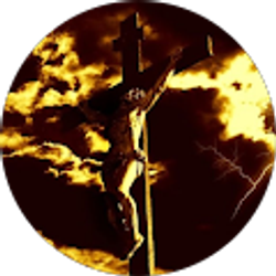 Profile photo of Scott Larrison