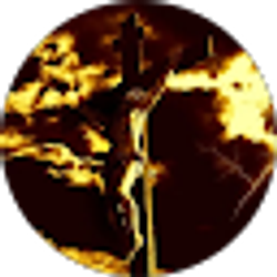 Profile photo of Scott Larrison