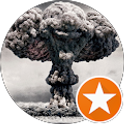 Profile photo of Rick Johnson