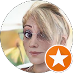 Profile photo of B G