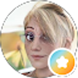 Profile photo of B G