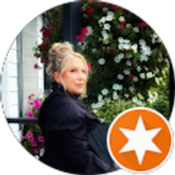 Profile photo of Teri H