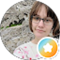 Profile photo of Emily Case