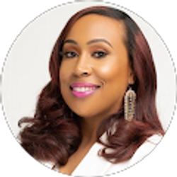 Profile photo of Tara Wilson