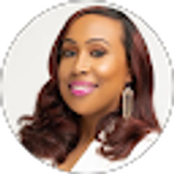 Profile photo of Tara Wilson