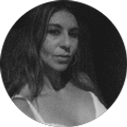 Profile photo of Aleyda Fortner