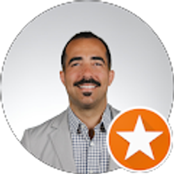 Profile photo of felix desangles