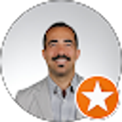 Profile photo of felix desangles