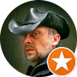 Profile photo of David Munson (damlegend)