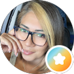 Profile photo of Regina K Rodriguez