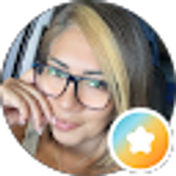 Profile photo of Regina K Rodriguez