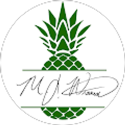 Profile photo of Matthew Whitehead