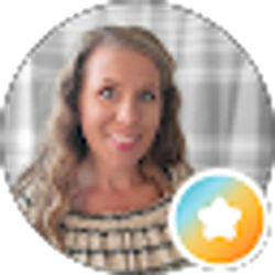 Profile photo of Kim Haskin-Smith