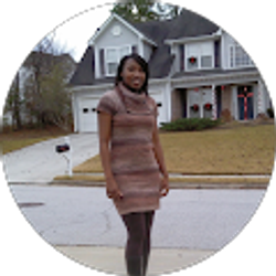 Profile photo of TESTINA DARKO