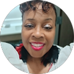 Profile photo of Nicola Haynes Perry