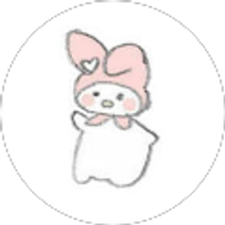 Profile photo of Mia Martina