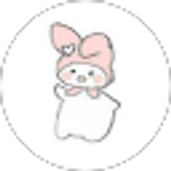 Profile photo of Mia Martina