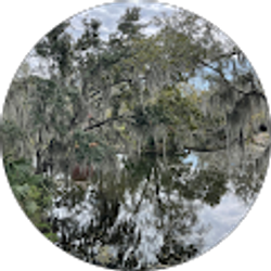 Profile photo of Jessica Priebe