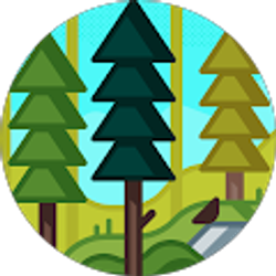 Profile photo of Amy McMahon