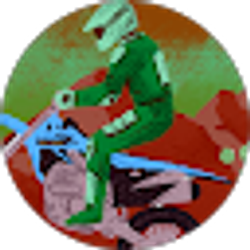 Profile photo of D A