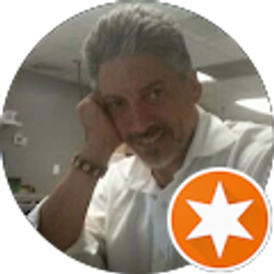 Profile photo of Ariel Colon