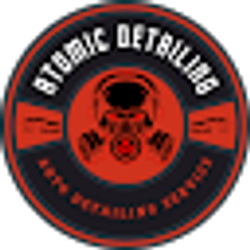 Profile photo of Atomic Detailing