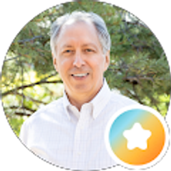 Profile photo of dennis belanger
