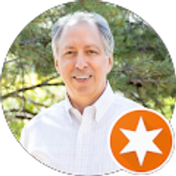 Profile photo of dennis belanger