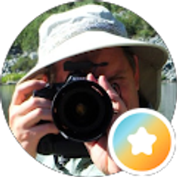 Profile photo of Shannon Bradford