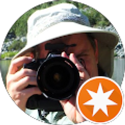 Profile photo of Shannon Bradford