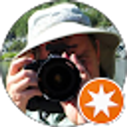 Profile photo of Shannon Bradford