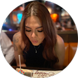 Profile photo of Natalia Bello