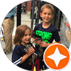 Profile photo of The McQ Zoo Jack and Lander