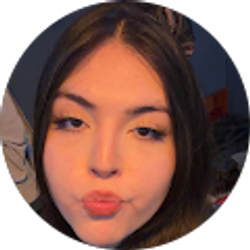 Profile photo of Pau L