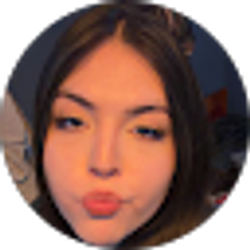 Profile photo of Pau L