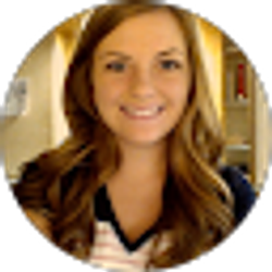 Profile photo of Cayle Reese